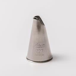 The Ateco 227 Tip Collection 