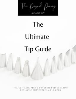 The Ultimate Tip Guide