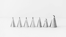 The Tuned Collection